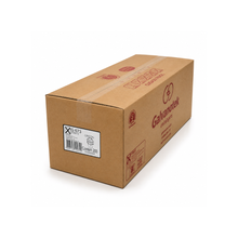 Load image into Gallery viewer, Pote Redondo Diamante  250ml G673  Galvanotek c/200 un
