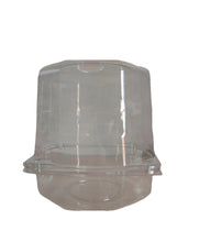 Load image into Gallery viewer, Embalagem Plástica  para Panetone G33 Galvanotek c/25 un

