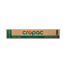 Cargar imagen en el visor de la galería, Garfo Master Forte Cristal Cropac c/500 un
