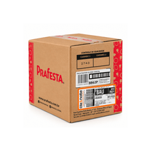 Load image into Gallery viewer, Faca Master Transparente PraFesta c/500 un
