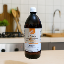 Cargar imagen en el visor de la galería, Aroma Artificial de Panetone 960ml Mix un
