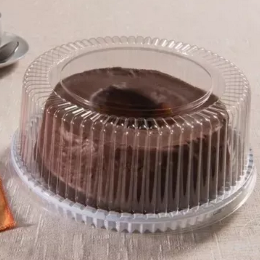 Embalagem Para 1,2Kg G37MA Branca Com Tampa Alta Galvanotek c/50 un