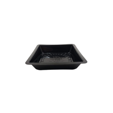 Load image into Gallery viewer, Embalagem GO910  Oriental Pote Para Molho 50ml Galvanotek c/500 un
