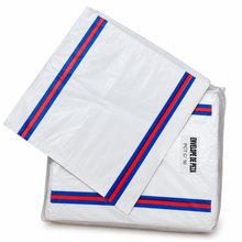 Load image into Gallery viewer, Saco envelope para pizza c/50 un

