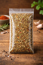 Load image into Gallery viewer, Saco Plástico Transparente PE 15x30x0,006 c/1 Kg
