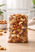 Load image into Gallery viewer, Saco Plástico Transparente PE 15x40x0,006 c/1 Kg
