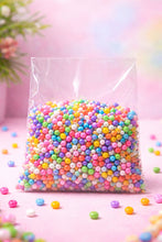 Load image into Gallery viewer, Saco Plástico Transparente PE 10x15x0,006 c/1 Kg
