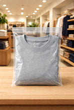 Load image into Gallery viewer, Saco Plástico Transparente PE 20x30x0,006 c/1 Kg
