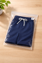 Load image into Gallery viewer, Saco Plástico Transparente PE 22x35x0,006 c/1 Kg
