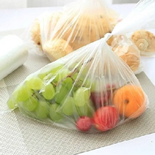 Load image into Gallery viewer, Bobina Picotada 35x45 c/500 un
