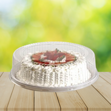 Load image into Gallery viewer, Embalagem para 1,2Kg G50MB Branca com Tampa Baixa Galvanotek c/10 un
