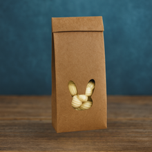 Carregar imagem no visualizador da galeria, Saco Practice com Visor Coelho C1946 Ideia c/10 un
