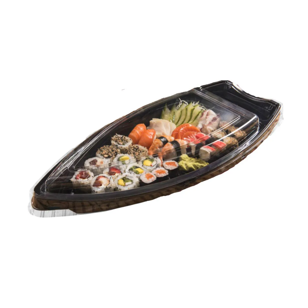 Barca Grande Oriental GO930 Galvanotek  c/10 un
