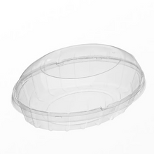Load image into Gallery viewer, Embalagem Colomba G34 Galvanotek c/10 un
