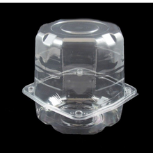 Load image into Gallery viewer, Embalagem Plástica  para Panetone G33 Galvanotek c/25 un
