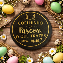 Carregar imagem no visualizador da galeria, Etiquetas Adesivas Trazes para mim Cromus c/100 un

