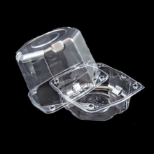 Load image into Gallery viewer, Embalagem Plástica  para Panetone G33 Galvanotek c/25 un
