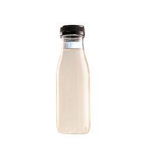 Cargar imagen en el visor de la galería, Garrafa Plástica 300ml Tampa Lacre G3530 Galvanotek c/35 un
