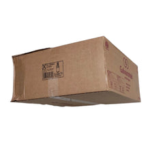Cargar imagen en el visor de la galería, Garrafa Plástica 400ml Tampa Lacre G3540 Galvanotek c/35 un
