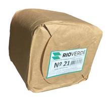 Cargar imagen en el visor de la galería, Bandeja Papelão Branco N°21 c/100 un
