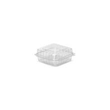 Carregar imagem no visualizador da galeria, Embalagem Articulada Quadrada 300ml G655 Galvanotek c/150 un
