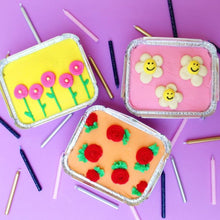 Cargar imagen en el visor de la galería, Embalagem de Alumínio Wyda 500ml D6FS Tampa Pet c/10 un
