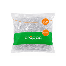 Cargar imagen en el visor de la galería, Pazinha de Sorvete Cristal Cropac 500 un
