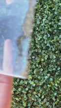 Cargar y reproducir el video en el visor de la galería, Saco plástico transparente PP 10x20x0,010 c/1 KG
