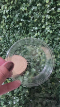 Cargar y reproducir el video en el visor de la galería, Divisória para o Copo Bolha G810 Galvanotek c/450 un
