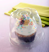 Load image into Gallery viewer, Embalagens Cupcake G685 Galvanotek c/10 un
