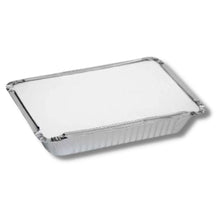 Cargar imagen en el visor de la galería, Embalagem de Alumínio Wyda 750ml D7 Tampa Cartão c/10 un
