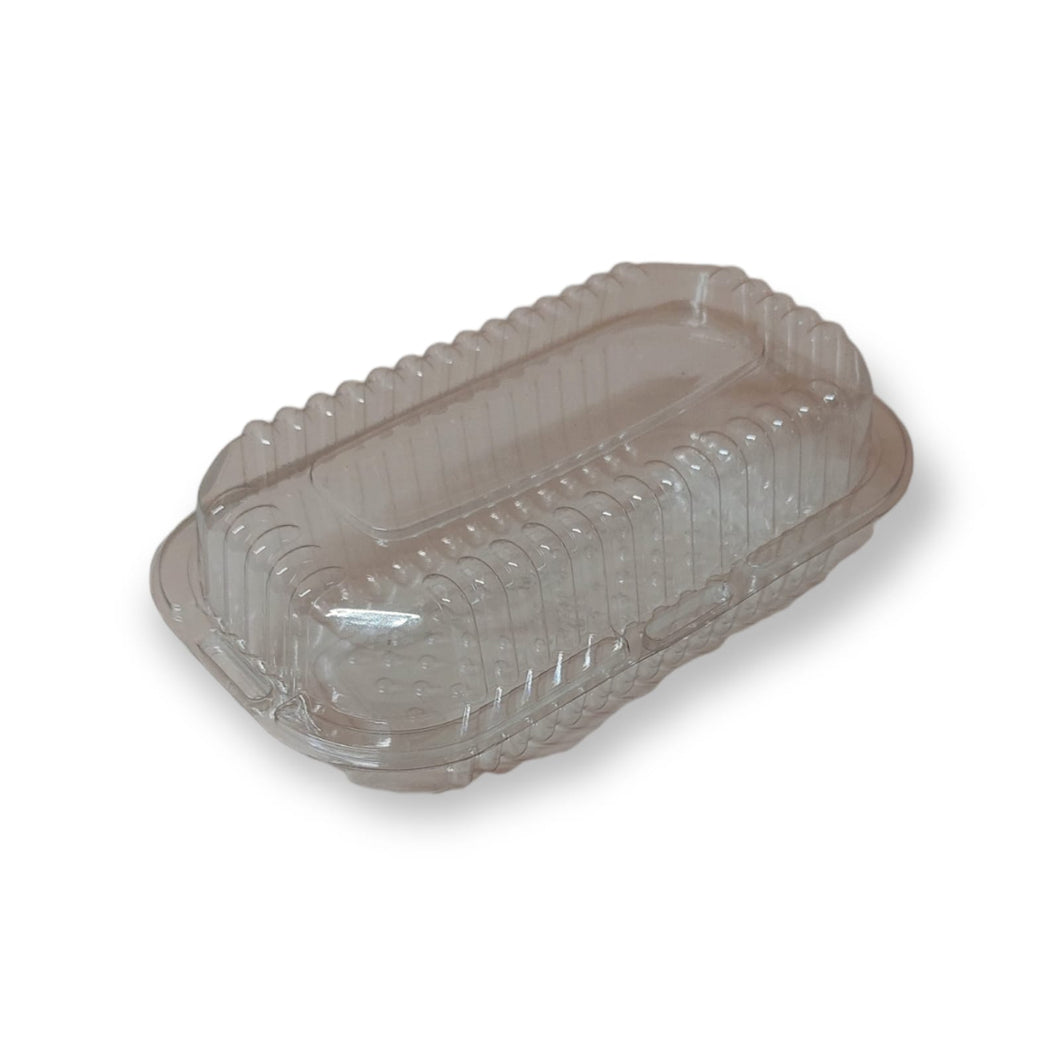 Embalagem Multiuso G10 Galvanotek  c/50 un