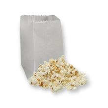 Load image into Gallery viewer, Saco Papel Mono Pipoca Nº3 Embale Bem c/100 un
