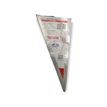 Cargar imagen en el visor de la galería, Manga de Confeitar Pequena 40x17cm Starpan c/50 un
