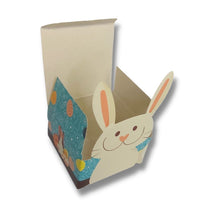 Load image into Gallery viewer, Caixa Fun Bunny C3415 Ideia c/10 un
