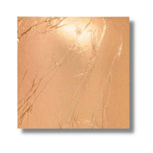 Carregar imagem no visualizador da galeria, Papel Chumbo Alumínio Ouro Fosco 43,5x59cm c/50 un
