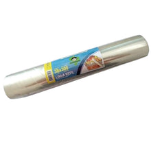 Load image into Gallery viewer, Filme PVC rolo 38x300m G-útil Refil un
